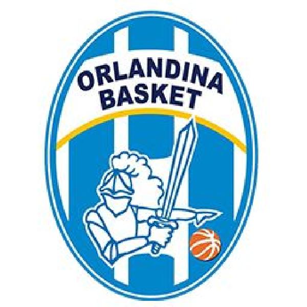 https://www.basketmarche.it/immagini_articoli/30-05-2019/serie-playoff-orlandina-basket-siciliani-conquistano-finale-600.jpg