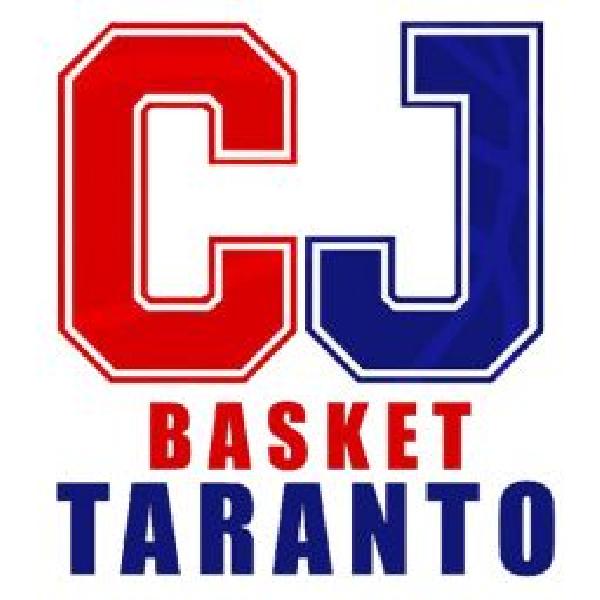 https://www.basketmarche.it/immagini_articoli/30-05-2021/playoff-buona-prima-jonico-taranto-cividale-sconfitto-600.jpg