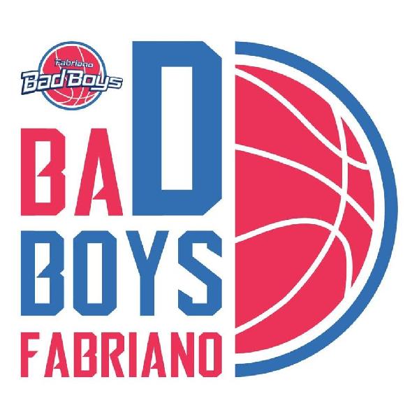 https://www.basketmarche.it/immagini_articoli/30-05-2022/boys-luca-eutizi-hanno-contribuito-vittoria-strada-ancora-lunga-600.jpg