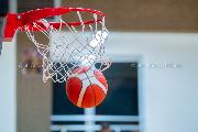 https://www.basketmarche.it/immagini_articoli/30-05-2022/serie-playoff-provvedimenti-disciplinari-dopo-gara-semifinali-120.jpg