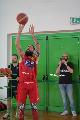 https://www.basketmarche.it/immagini_articoli/30-05-2023/star-game-andrea-maggiotto-aggiudica-gara-tiro-punti-120.jpg