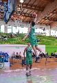 https://www.basketmarche.it/immagini_articoli/30-05-2023/star-game-edoardo-anibaldi-gara-schiacciate-video-120.jpg