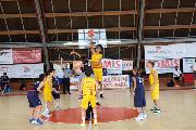 https://www.basketmarche.it/immagini_articoli/30-06-2021/under-pesaro-supera-sporting-pselpidio-120.jpg