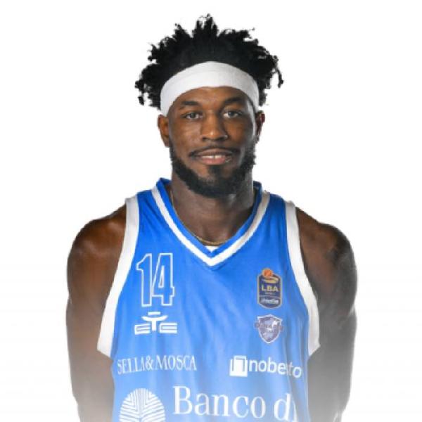 https://www.basketmarche.it/immagini_articoli/30-06-2022/aquila-basket-trento-mercato-spunta-nome-jason-burnell-600.jpg