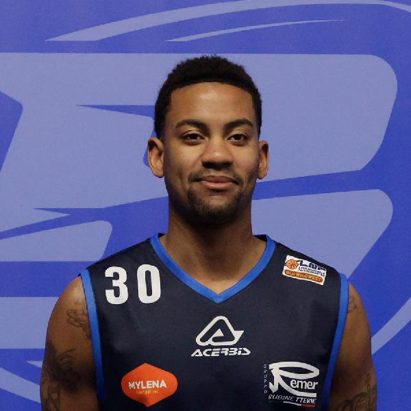 https://www.basketmarche.it/immagini_articoli/30-06-2022/ufficiale-yancarlos-rodriguez-giocatore-latina-basket-600.jpg