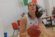 https://www.basketmarche.it/immagini_articoli/30-07-2022/basket-girls-ancona-ufficiale-conferma-pivot-giorgia-rimi-120.jpg