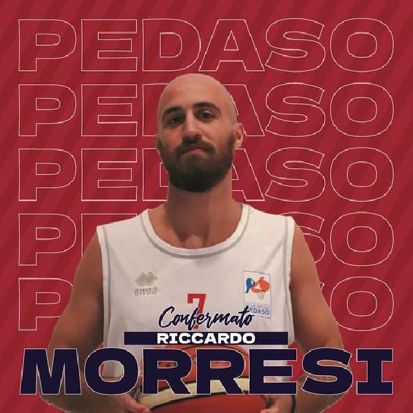 https://www.basketmarche.it/immagini_articoli/30-07-2022/ufficiale-pallacanestro-pedaso-conferma-play-riccardo-morresi-600.jpg
