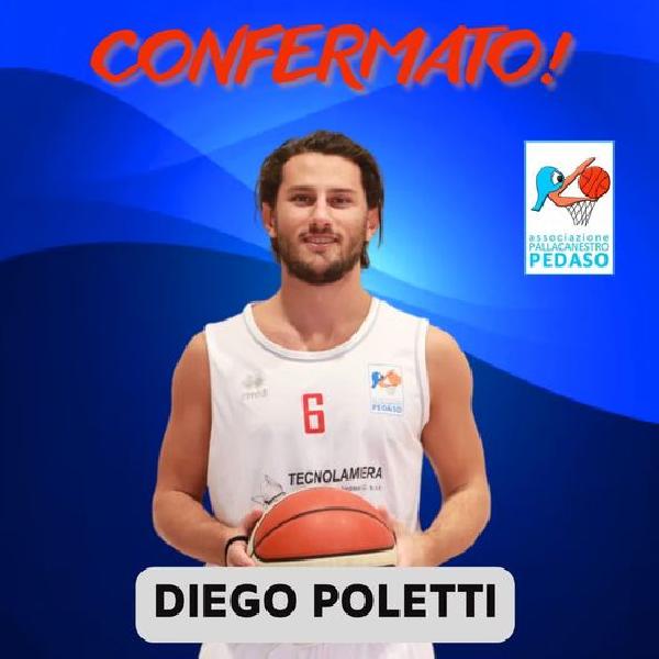 https://www.basketmarche.it/immagini_articoli/30-07-2023/ufficiale-pallacanestro-pedaso-conferma-esterno-diego-poletti-600.jpg