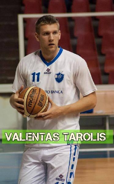 https://www.basketmarche.it/immagini_articoli/30-08-2021/ufficiale-pallacanestro-monteroni-firma-centro-lituano-valentas-tarolis-600.jpg