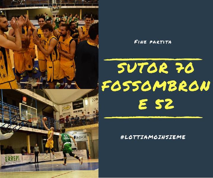 https://www.basketmarche.it/immagini_articoli/30-09-2018/analisi-coach-marco-ciarpella-vittoria-sutor-montegranaro-fossombrone-600.jpg