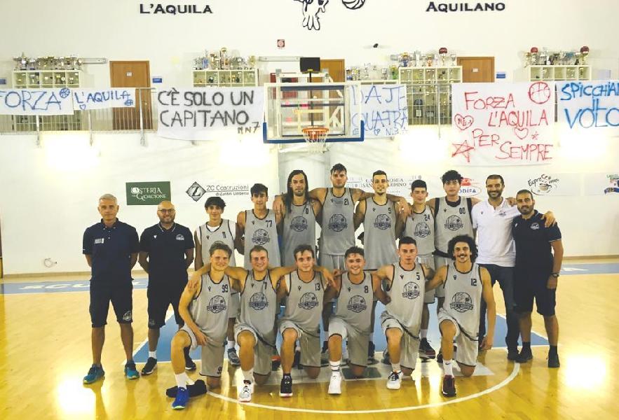 https://www.basketmarche.it/immagini_articoli/30-09-2023/basket-aquilano-pronto-esordio-corazzata-virtus-roma-600.jpg