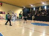 https://www.basketmarche.it/immagini_articoli/30-09-2023/coppa-umbria-virtus-terni-espugna-contigliano-conquista-final-four-120.jpg