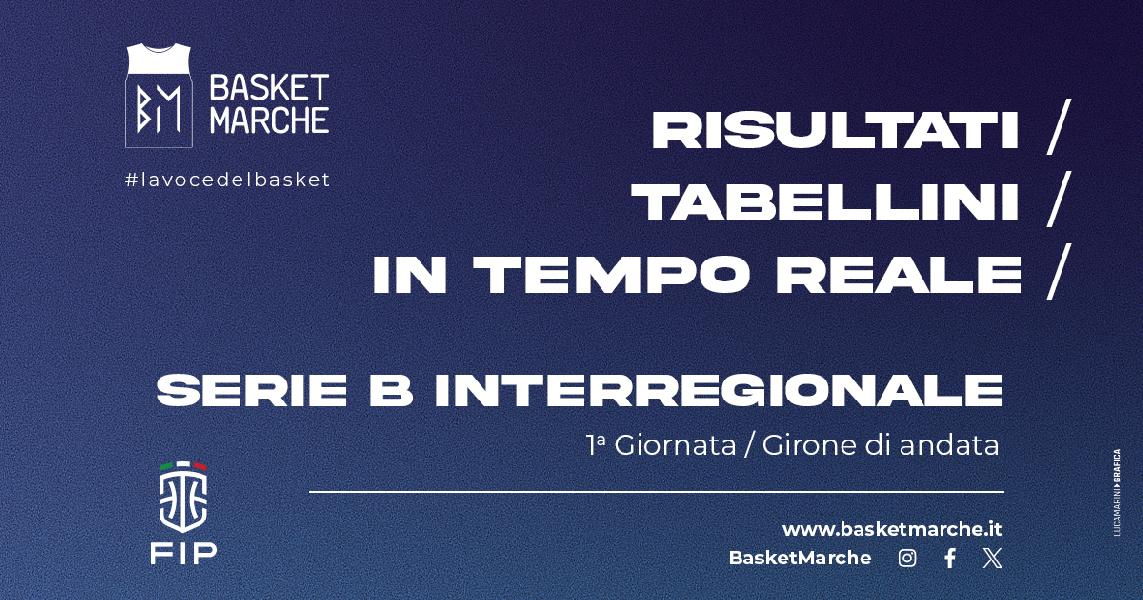 https://www.basketmarche.it/immagini_articoli/30-09-2023/serie-interregionale-live-risultati-tabellini-anticipi-giornata-tempo-reale-600.jpg