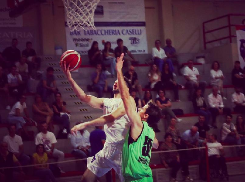 https://www.basketmarche.it/immagini_articoli/30-09-2023/torneo-amici-sciarro-senigallia-basket-2020-vince-semifinale-marotta-basket-600.jpg
