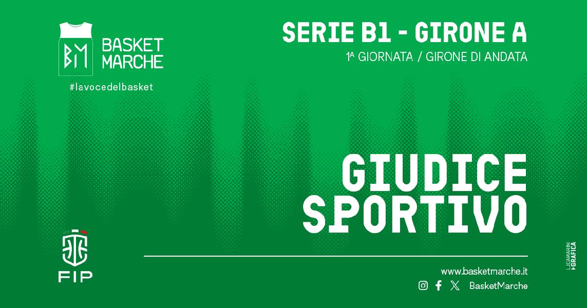 https://www.basketmarche.it/immagini_articoli/30-09-2026/serie-girone-provvedimenti-disciplinari-dopo-giornata-600.jpg