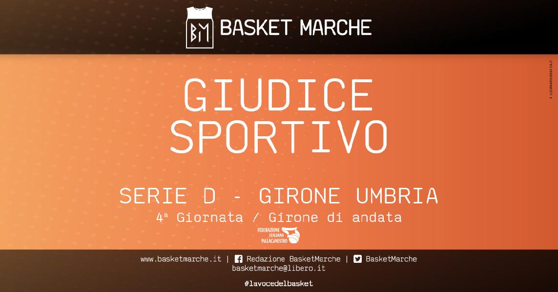 https://www.basketmarche.it/immagini_articoli/30-10-2019/regionale-umbria-decisioni-giudice-sportivo-giocatore-squalificato-600.jpg