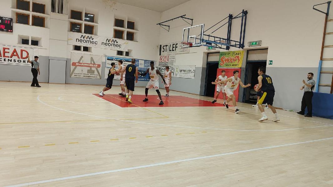 https://www.basketmarche.it/immagini_articoli/30-10-2022/real-basket-club-pesaro-travolge-castelfidardo-600.jpg
