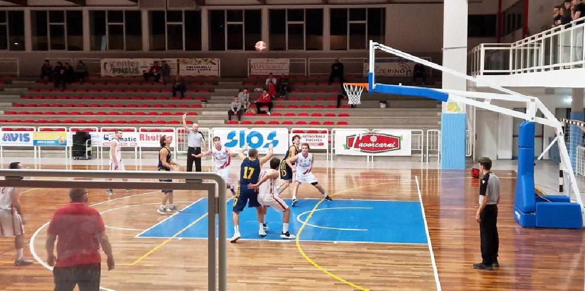 https://www.basketmarche.it/immagini_articoli/30-10-2023/amatori-severino-coach-sparapassi-certe-partite-importante-vincerle-senza-badare-dettagli-600.jpg