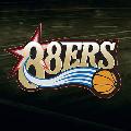 https://www.basketmarche.it/immagini_articoli/30-10-2026/88ers-civitanova-espugnano-campo-pallacanestro-recanati-120.jpg