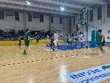 https://www.basketmarche.it/immagini_articoli/30-10-2026/basket-vadese-espugna-campo-pallacanestro-fermignano-120.jpg
