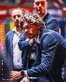 https://www.basketmarche.it/immagini_articoli/30-10-2026/benedetto-cento-coach-bonacina-nonostante-emergenza-infortuni-dovremo-essere-pronti-reggere-impatto-fisico-cividale-120.jpg