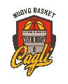 https://www.basketmarche.it/immagini_articoli/30-10-2026/cagli-basketball-supera-volata-roosters-senigallia-120.jpg