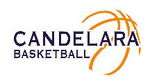 https://www.basketmarche.it/immagini_articoli/30-10-2026/candelara-basketball-prende-punti-bees-basketball-pesaro-120.jpg