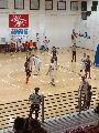 https://www.basketmarche.it/immagini_articoli/30-10-2026/convincente-vittoria-conero-razorbacks-project-basket-osimo-120.jpg