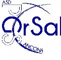https://www.basketmarche.it/immagini_articoli/30-10-2026/convincente-vittoria-orsal-ancona-campo-basket-macerata-120.jpg