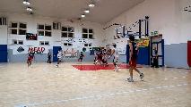 https://www.basketmarche.it/immagini_articoli/30-10-2026/dinamo-basket-1986-passa-campo-basket-giovane-pesaro-resta-imbattuta-120.jpg