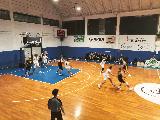 https://www.basketmarche.it/immagini_articoli/30-10-2026/gladiatores-matelica-sono-corsari-campo-aesis-jesi-120.jpg