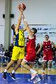 https://www.basketmarche.it/immagini_articoli/30-10-2026/loreto-pesaro-punto-settimanale-andamento-squadre-giovanili-120.jpg