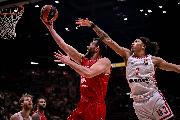 https://www.basketmarche.it/immagini_articoli/30-10-2026/olimpia-milano-coach-poeta-dobbiamo-cercare-capitalizzare-tanti-progressi-mostrati-tentando-finire-partite-meglio-120.jpg