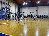 https://www.basketmarche.it/immagini_articoli/30-10-2026/pesaro-basket-vince-nettamente-campetto-ancona-120.jpg