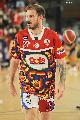https://www.basketmarche.it/immagini_articoli/30-10-2026/rinascita-basket-rimini-alessandro-simioni-milano-aspetta-partita-molto-ostica-dovremo-avere-giusto-approccio-120.jpg