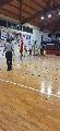 https://www.basketmarche.it/immagini_articoli/30-10-2026/sacrata-porto-potenza-passa-campo-camerino-resta-imbattuta-120.jpg