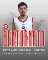 https://www.basketmarche.it/immagini_articoli/30-10-2026/ufficiale-basket-macerata-annuncia-rinforzo-reparto-lunghi-120.jpg