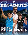 https://www.basketmarche.it/immagini_articoli/30-10-2026/ufficiale-sebastiani-rieti-firma-mesi-lungo-quirino-laurentiis-120.jpg