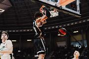 https://www.basketmarche.it/immagini_articoli/30-10-2026/virtus-bologna-cerca-riscatto-besiktas-parole-coach-mumbr-kessler-edwards-120.jpg
