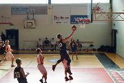 https://www.basketmarche.it/immagini_articoli/30-11-2022/basket-senzatesta-osimo-punto-settimana-squadre-giovanili-120.jpg