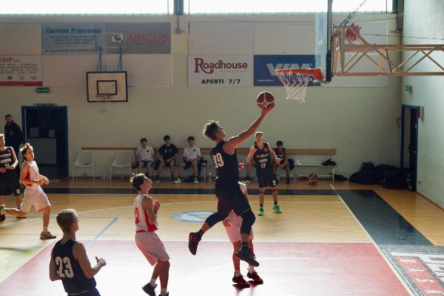 https://www.basketmarche.it/immagini_articoli/30-11-2022/basket-senzatesta-osimo-punto-settimana-squadre-giovanili-600.jpg
