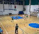 https://www.basketmarche.it/immagini_articoli/30-11-2022/eccellenza-netta-vittoria-stamura-ancona-campo-sambenedettese-basket-120.jpg