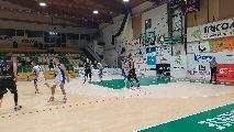 https://www.basketmarche.it/immagini_articoli/30-11-2022/montemarciano-passa-campo-porto-sant-elpidio-basket-120.jpg