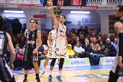 https://www.basketmarche.it/immagini_articoli/30-11-2023/basket-brindisi-ufficiale-rinnovo-mesi-kyzlink-120.jpg
