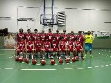 https://www.basketmarche.it/immagini_articoli/30-11-2023/bees-pesaro-superano-rimonta-candelara-120.jpg