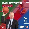 https://www.basketmarche.it/immagini_articoli/30-11-2023/dicembre-acqualagna-coach-peterson-allener-eccellenza-120.png