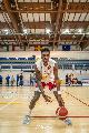 https://www.basketmarche.it/immagini_articoli/30-11-2023/pesaro-reggio-emilia-ancora-dubbio-recupero-quincy-ford-120.jpg