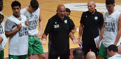 https://www.basketmarche.it/immagini_articoli/30-11-2023/rumors-coach-piero-coen-panchina-sutor-montegranaro-120.jpg