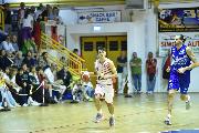 https://www.basketmarche.it/immagini_articoli/30-11-2023/vigor-matelica-stefano-carone-sono-venuto-migliora-individualmente-devo-farmi-trovare-pronto-120.jpg