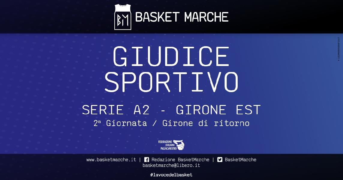 https://www.basketmarche.it/immagini_articoli/30-12-2019/serie-decisioni-giudice-sportivo-multa-societ-600.jpg